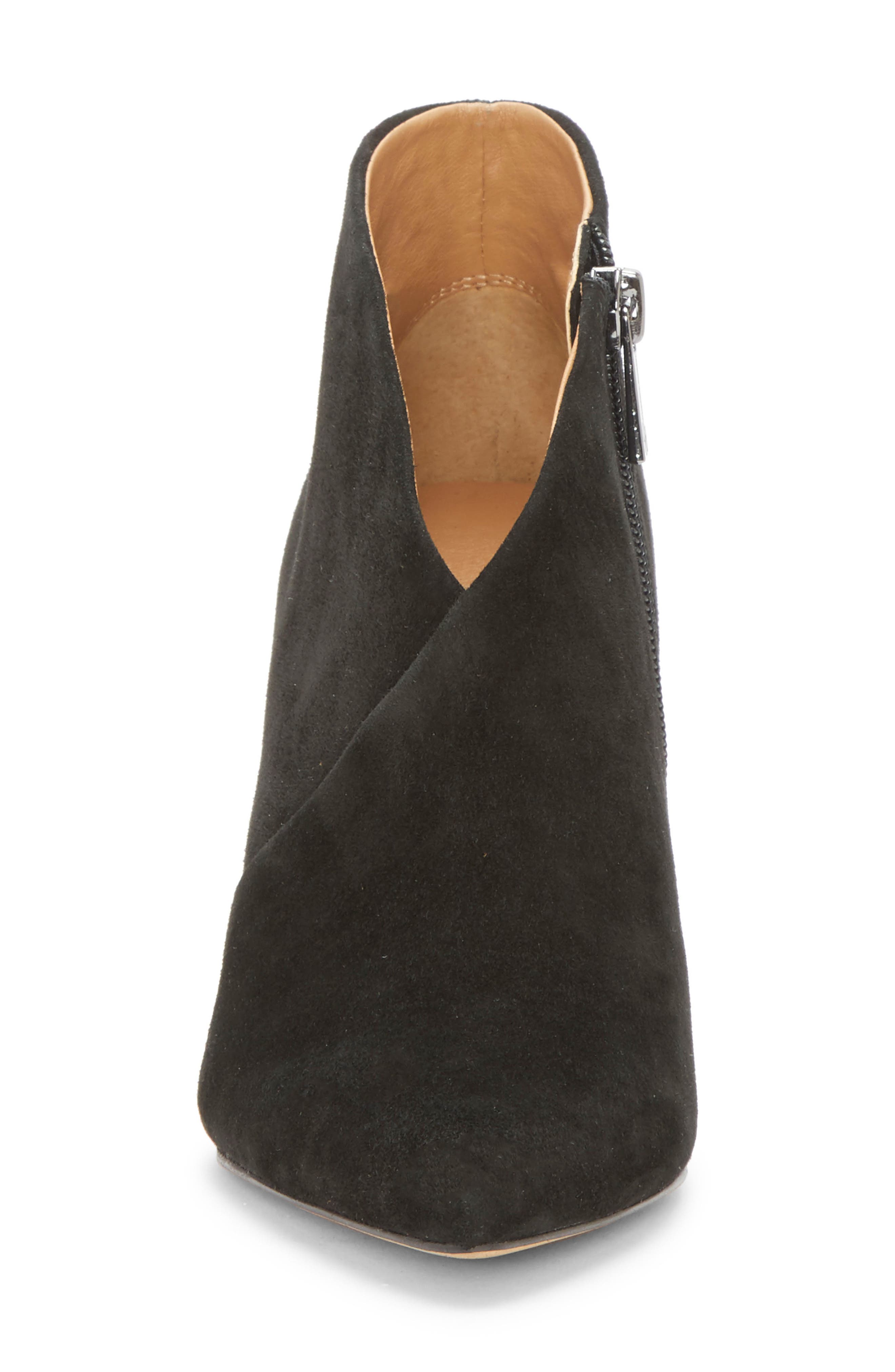 Jessica Simpson Layra Bootie, Alternate, color, 