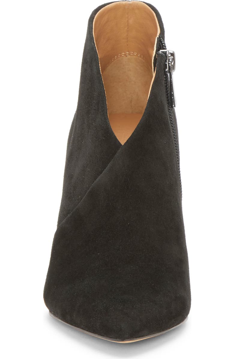 Jessica Simpson Layra Bootie, Alternate, color,