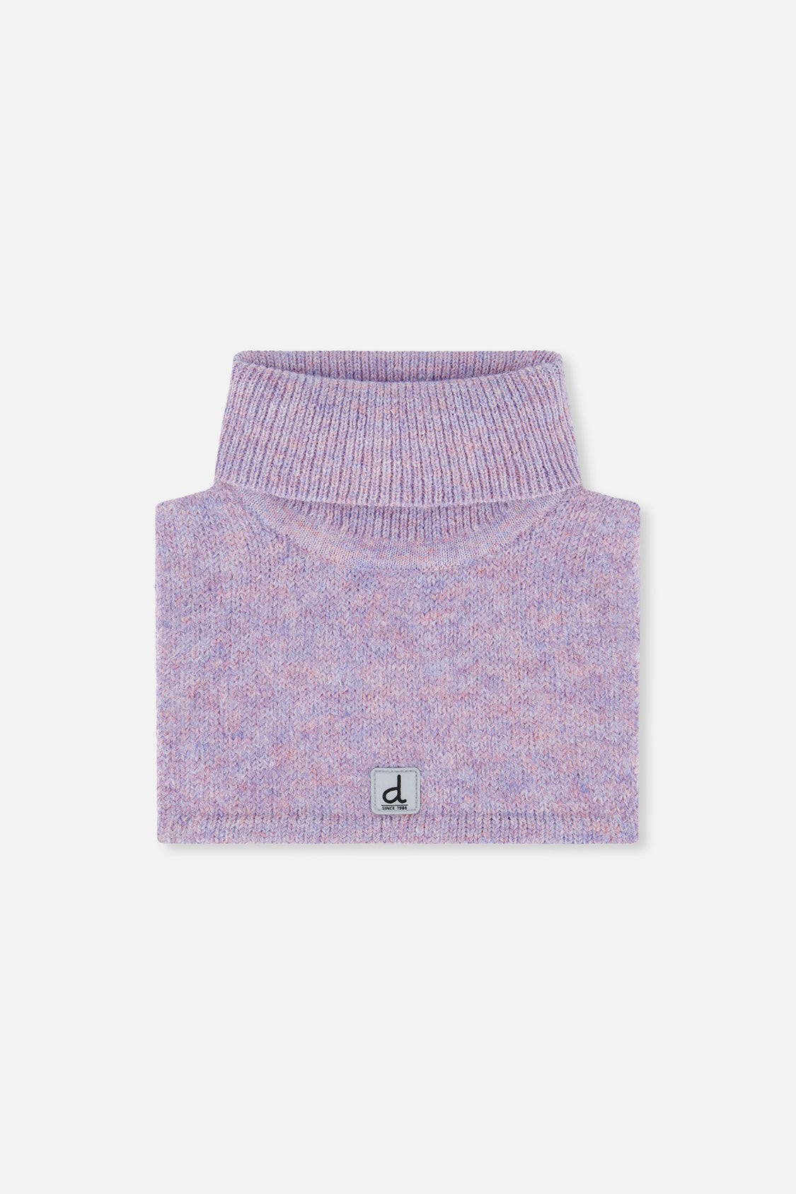 selected Lavender