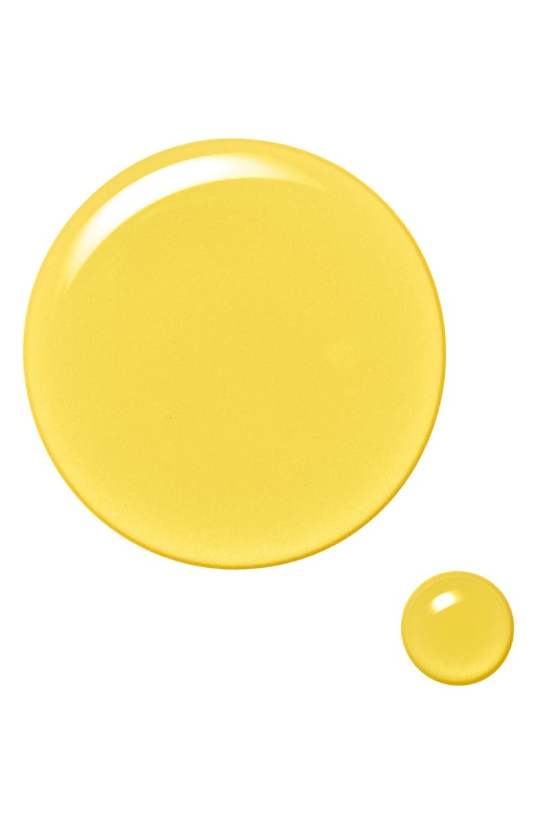 MOROCCANOIL<sup>®</sup> Treatment, Alternate, color,