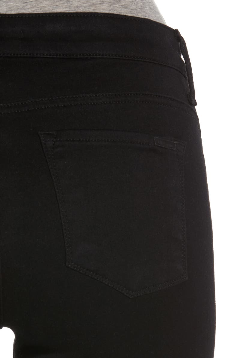 STS Blue Emma Ankle Skinny Jeans, Alternate, color, 