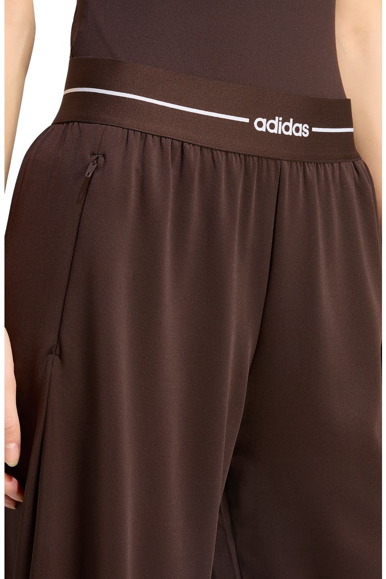 Hyg Barrel Pants, Alternate, color, AURORA COFFEE