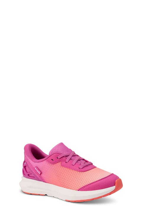 Kids' Athens 2 Sneaker (Big Kid)