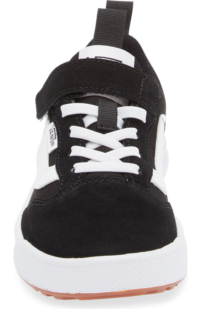 Vans Kids' UltraRange 66 V Sneaker, Alternate, color,