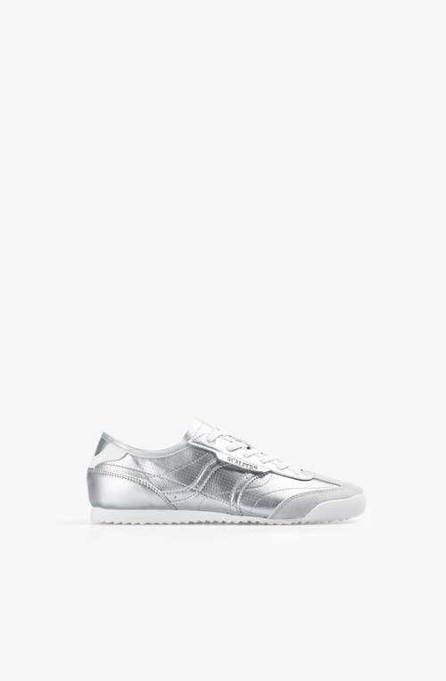 Scalpers Triana Sneakers W In Multi