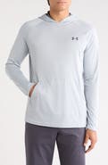 Under Armour Velocity Graphic Hoodie