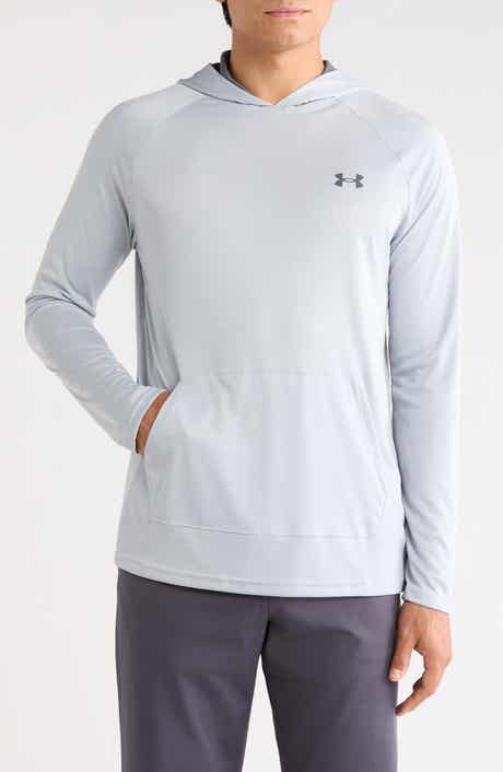 Velocity Graphic Hoodie