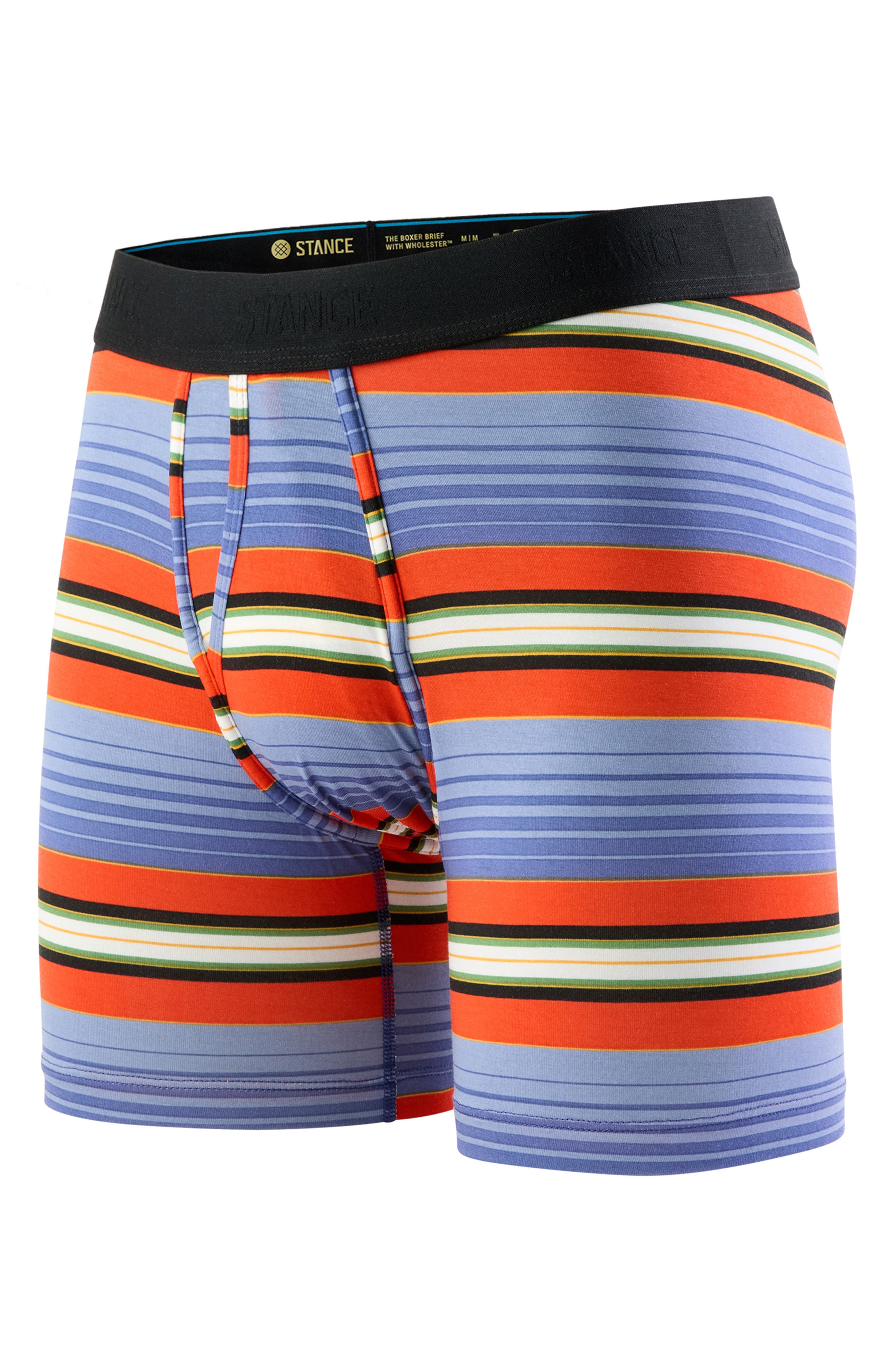 Rockford Wholester Boxer Briefs