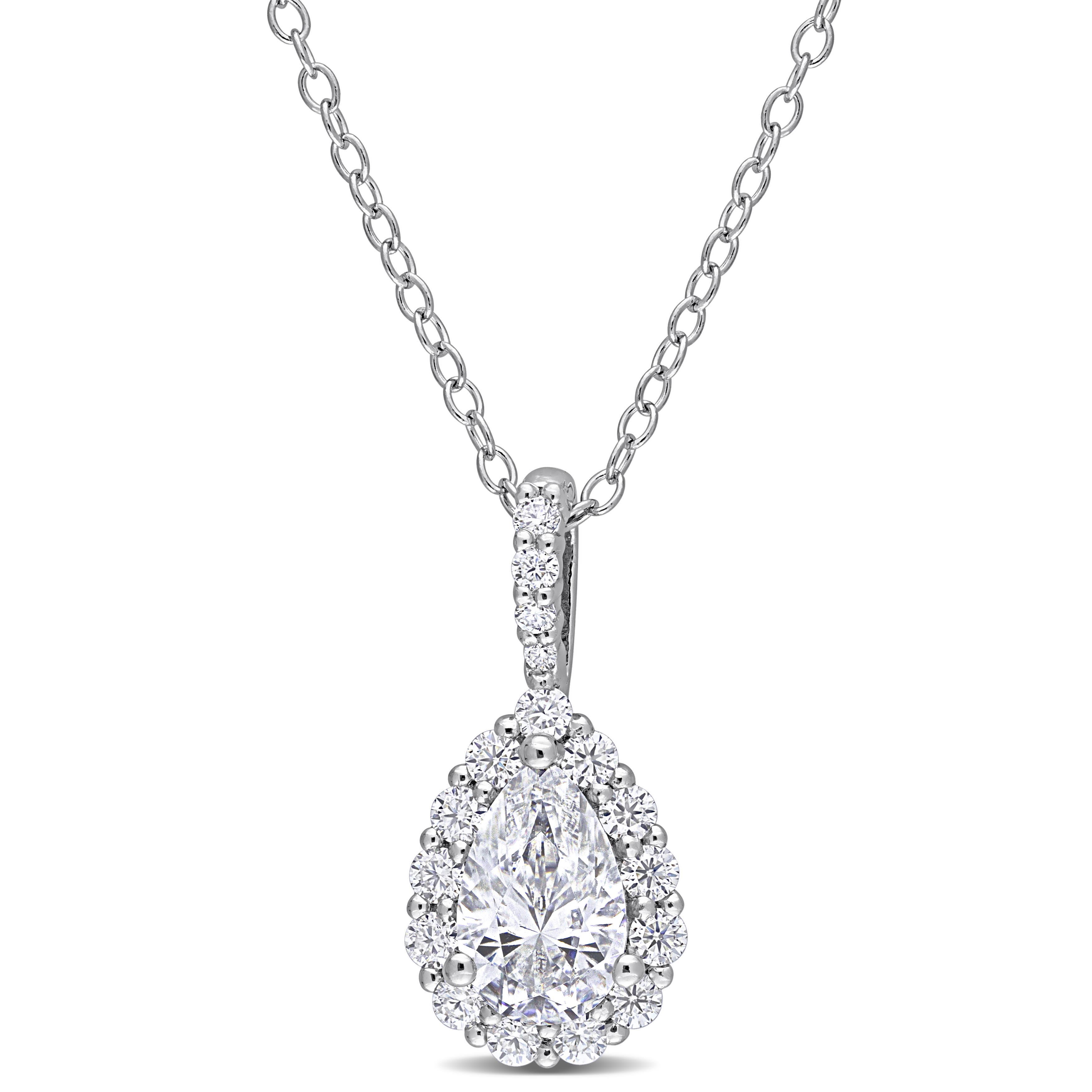 selected Sterling Silver
