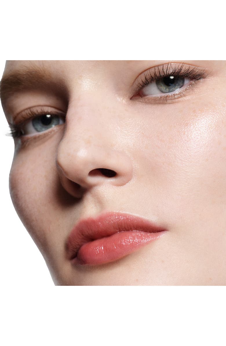 Victoria Beckham Posh Balm, Alternate, color, Cannelle