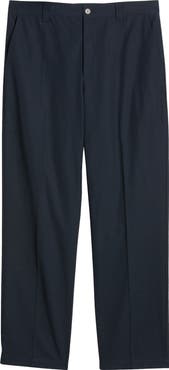 FRAME Straight Leg Chinos