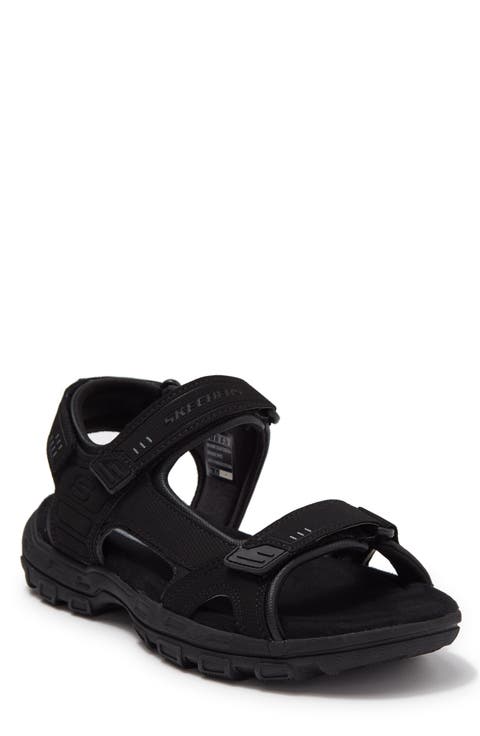 Gander-Louden Sandal (Men)