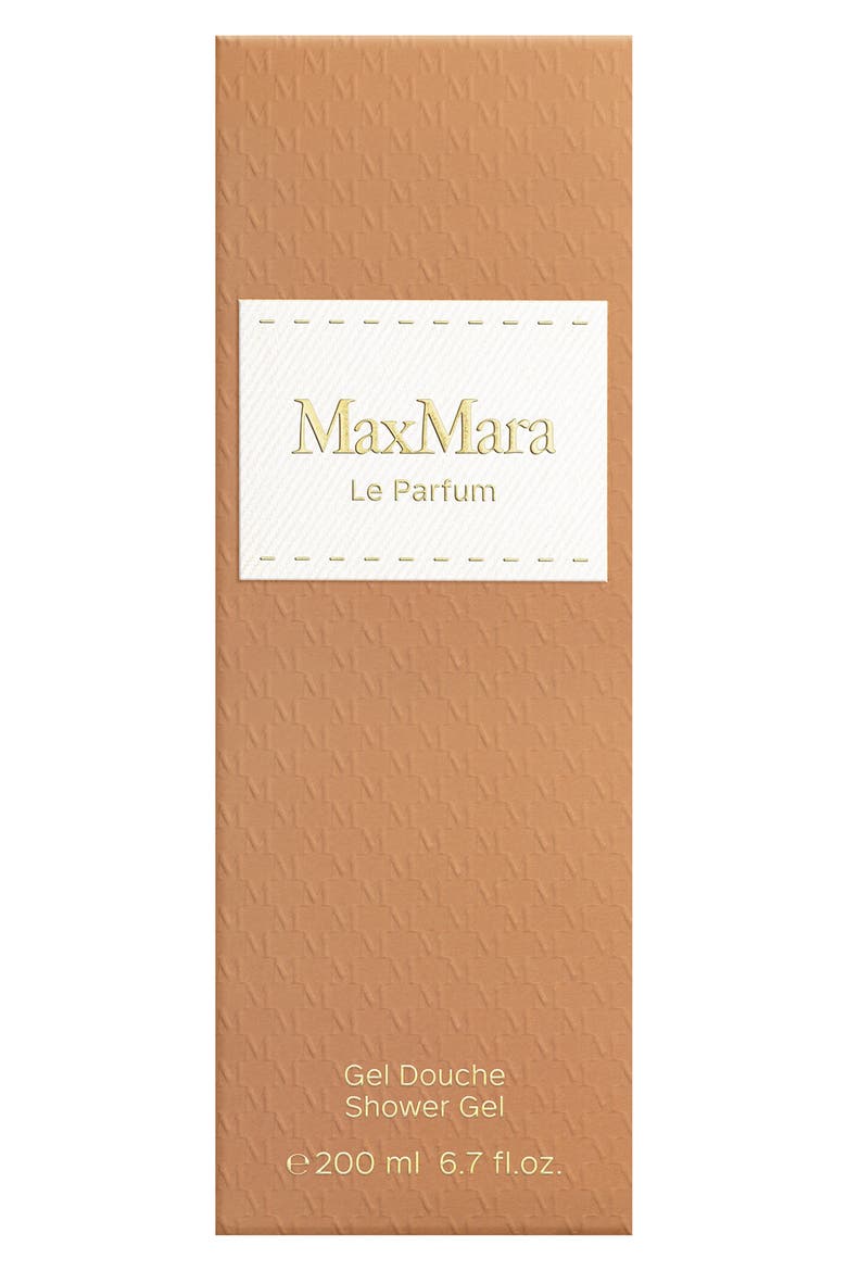 Le Parfum Shower Gel, Alternate, color, NO COLOR
