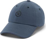 Vuori Kore Elevate Baseball Cap