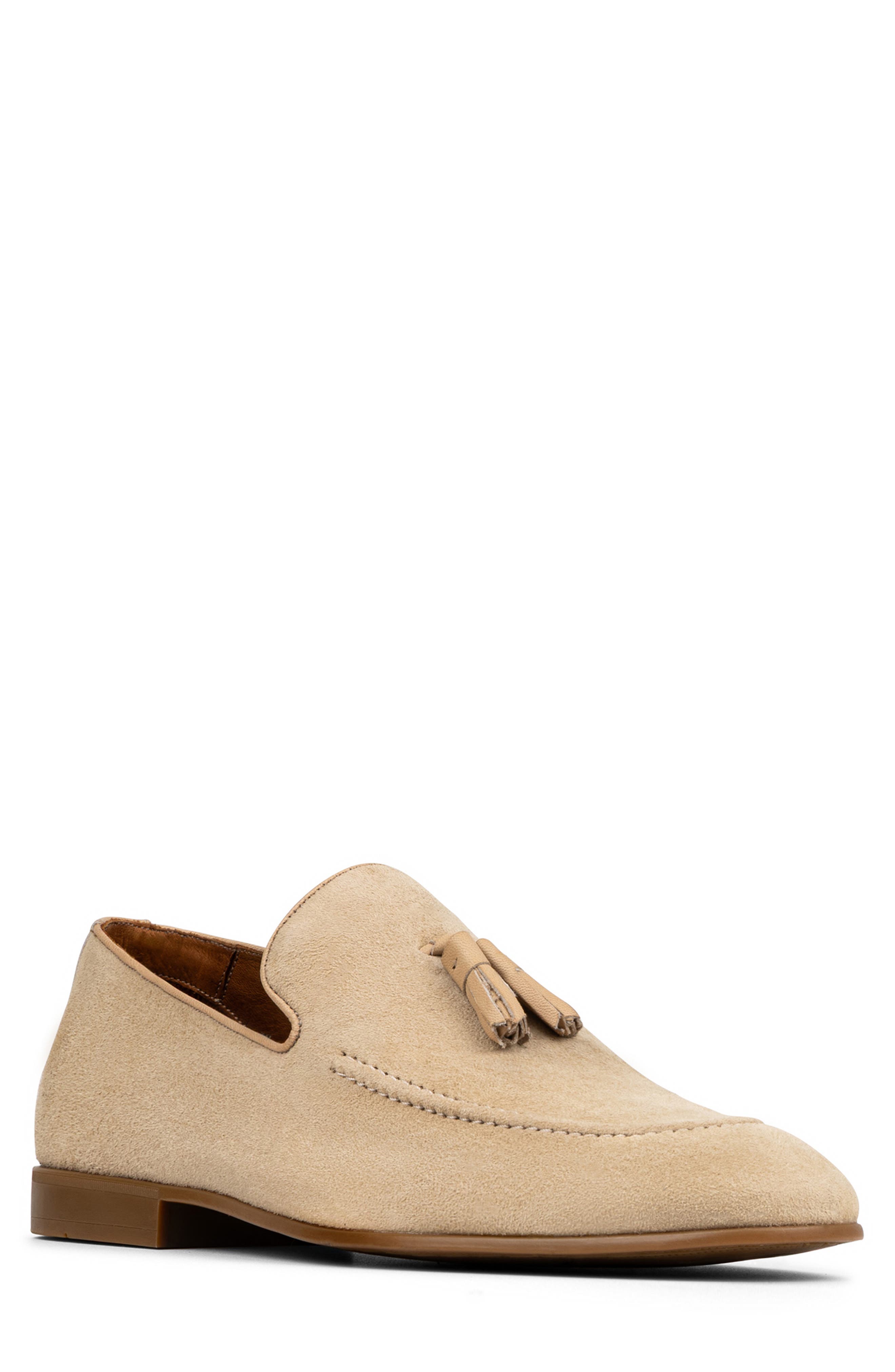  Light Taupe