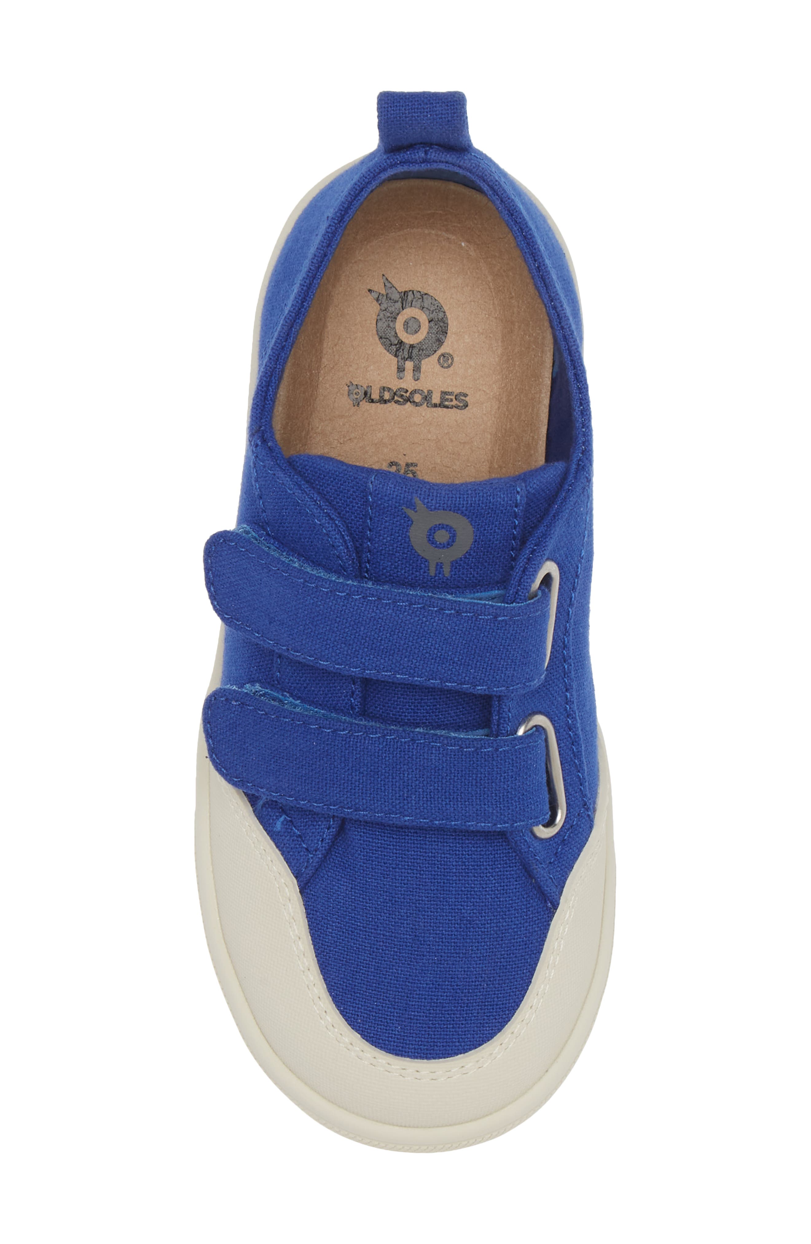 OLD SOLES Kids' Urban Sole Sneaker, Alternate, color, 