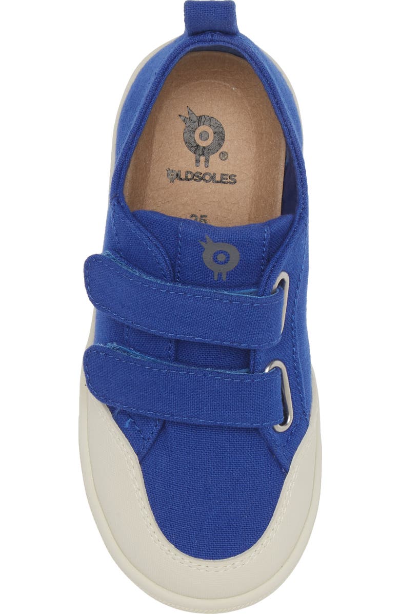 OLD SOLES Kids' Urban Sole Sneaker, Alternate, color,
