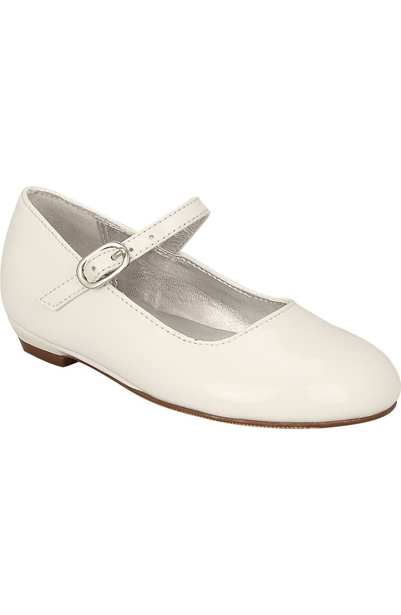 Nina 'Lil Seeley' Mary Jane, Main, color,