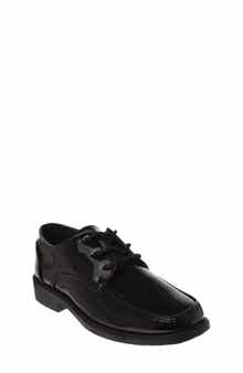 Kids' Classic Oxford