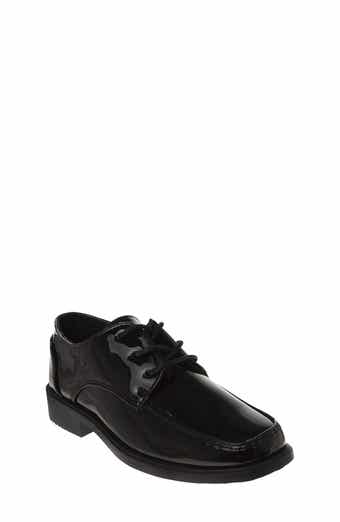 Kids' Classic Oxford