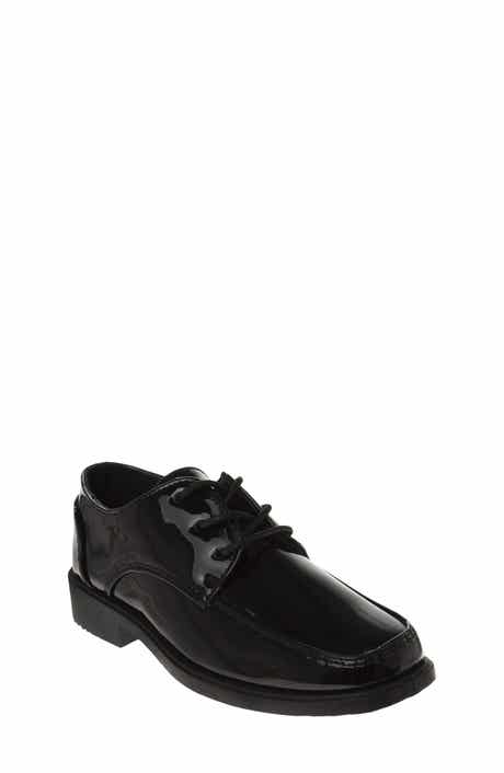 Kids' Classic Oxford