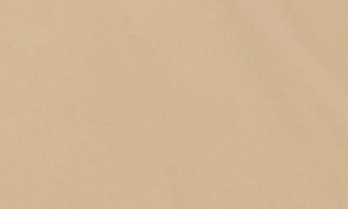 Theory Offset Down Puffer Jacket In Neutral