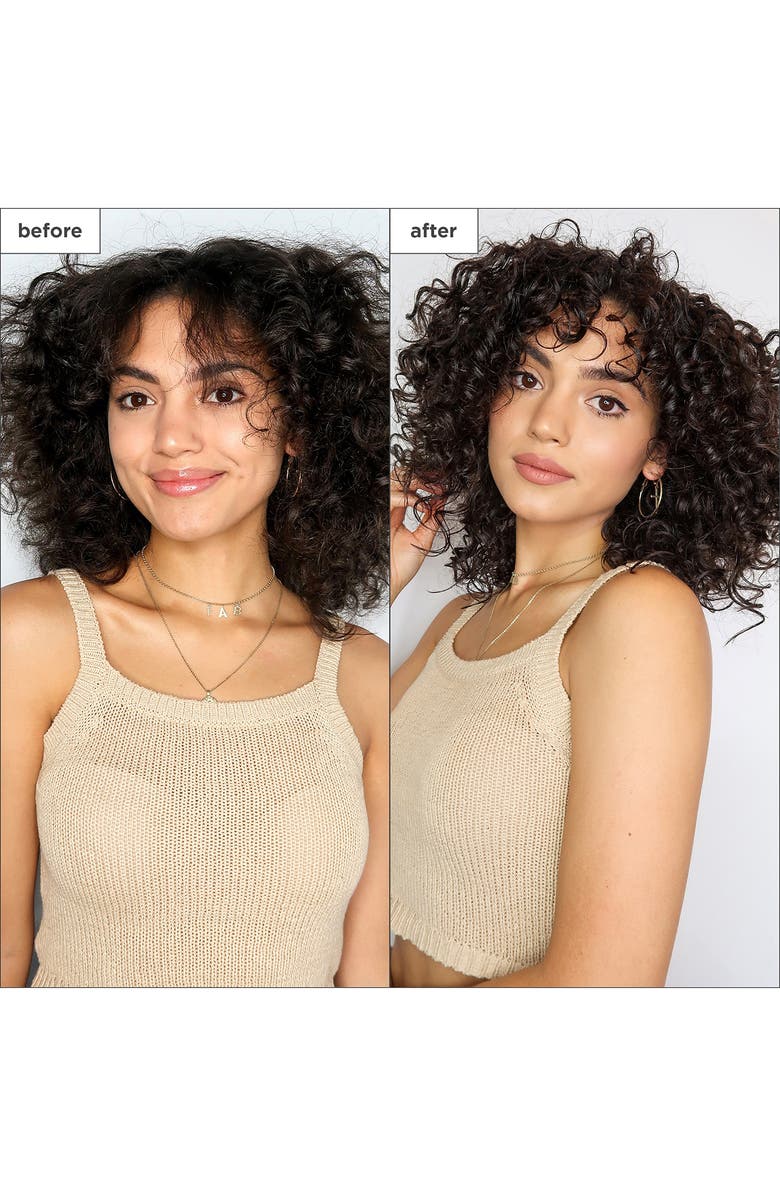 Briogeo Superfoods<sup>™</sup> Avocado + Kiwi Mega Moisture Hair Mask, Alternate, color,