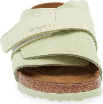 Kyoto Slide Sandal