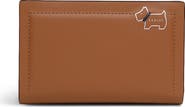 Radley Heritage Lane Medium Bifold Wallet
