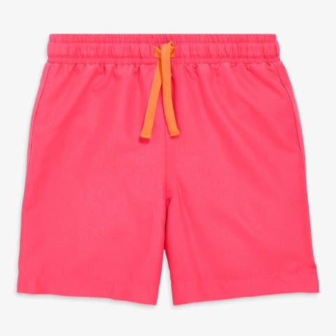 Kids Swim Trunk (Toddler, Little Kid, & Big Kid)
