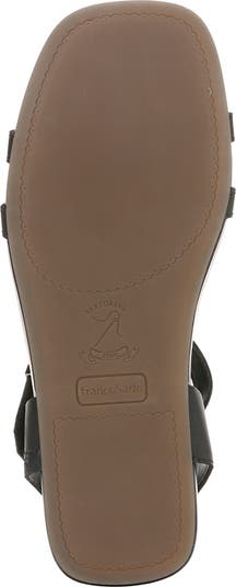 Noel Sandal