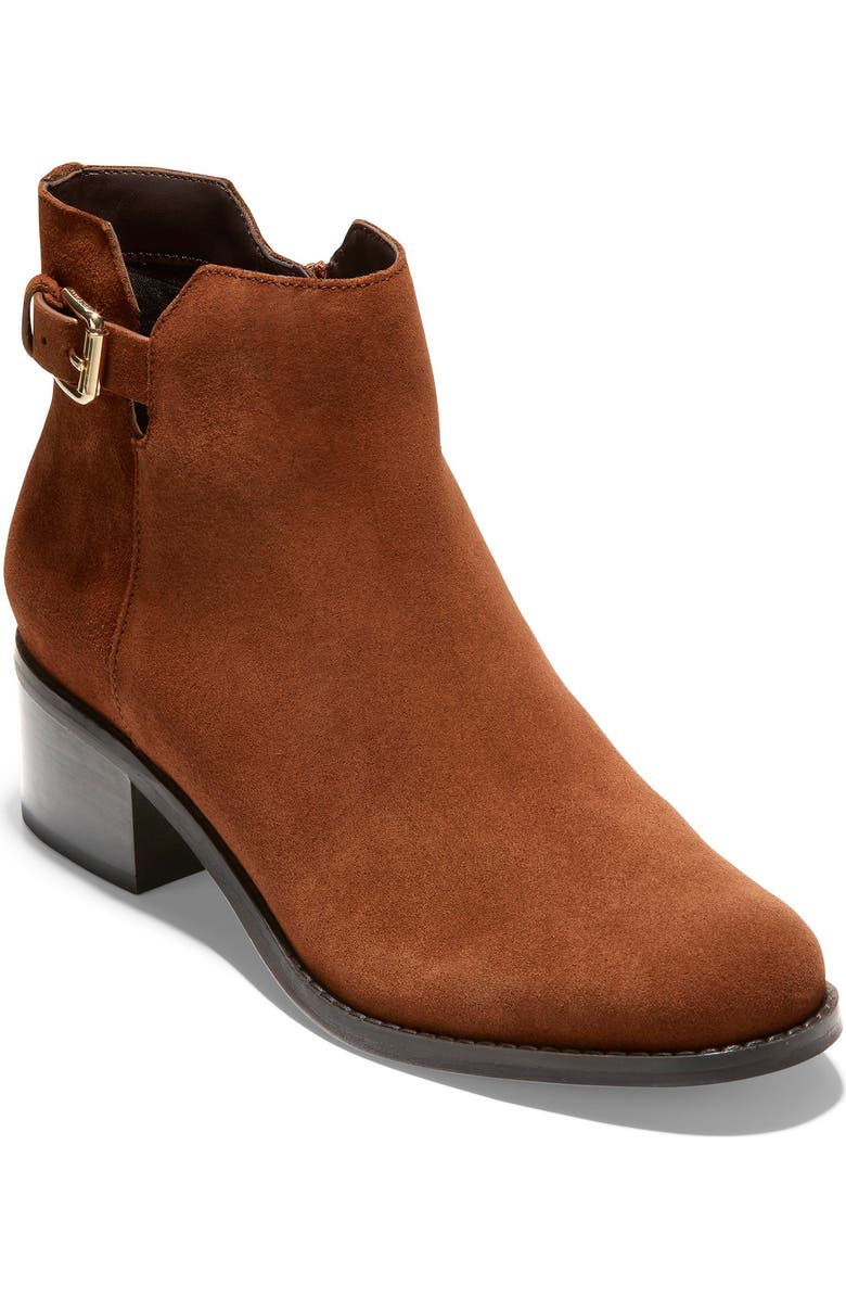 Cole Haan Haidyn Bootie, Main, color,