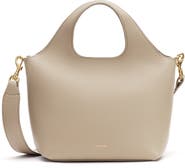 Cuyana Mini System Tote