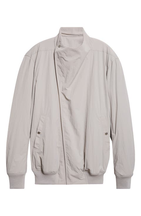 Women's Rick Owens Coats & Jackets | Nordstrom