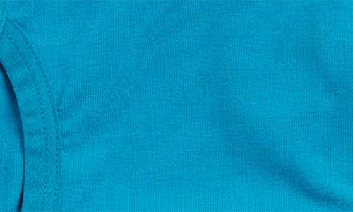 Tomboyx Iconic Briefs In Blue