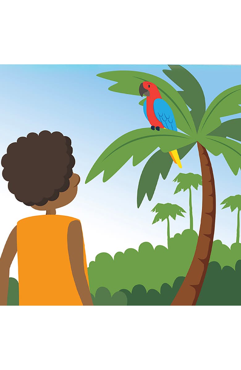 Junior Learning Decodable Readers Sound Families Rcontrolled Fiction Phase 5.5, Alternate, color, Multicolored