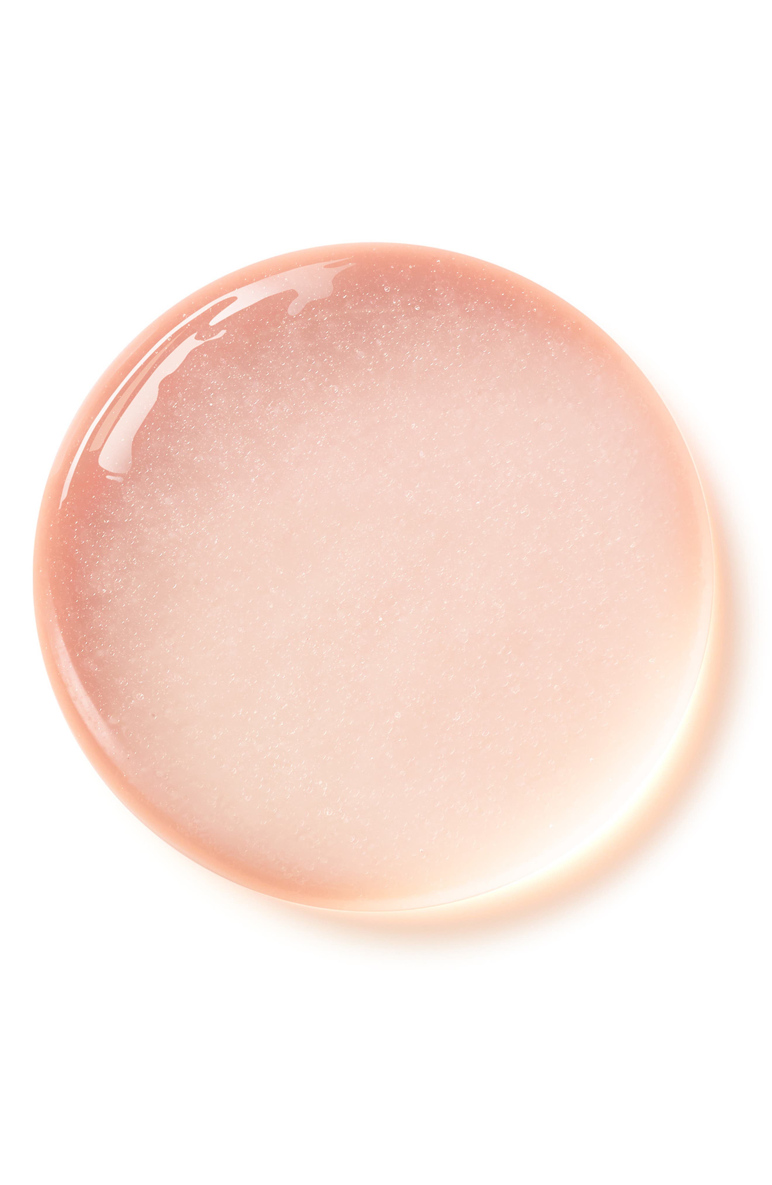 Prestige La Micro-Lotion de Rose Advanced Formula (Women) | Nordstrom