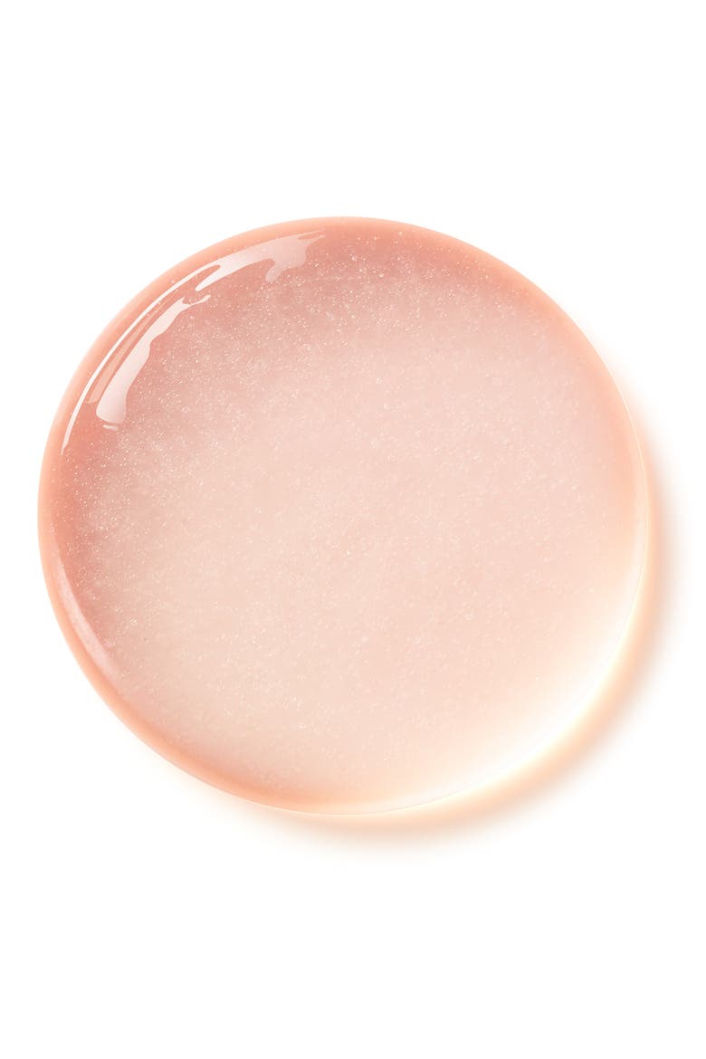 Prestige La Micro-Lotion de Rose Advanced Formula, Alternate, color, NO COLOR