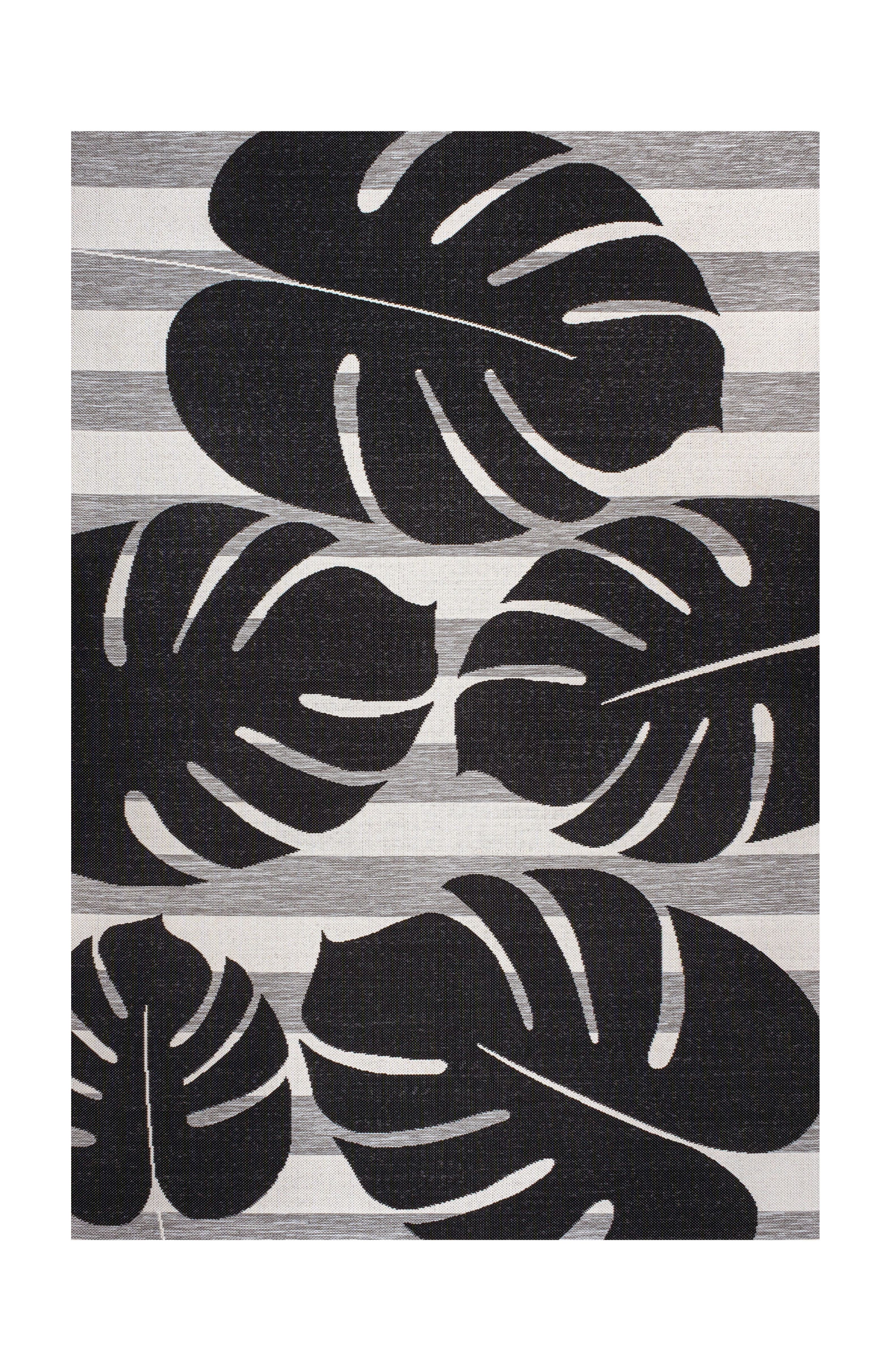 selected Black/Gray