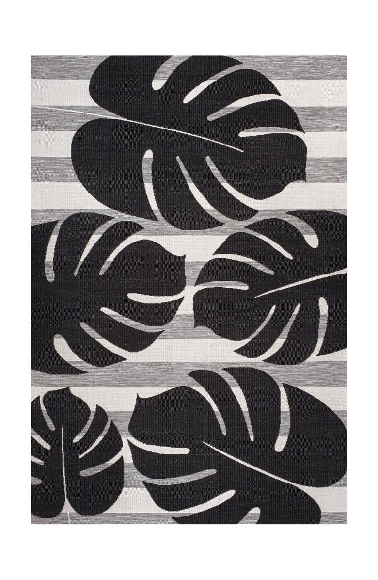 JONATHAN Y #N/A, Main, color, Black/Gray