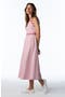 selected Pink Ivory