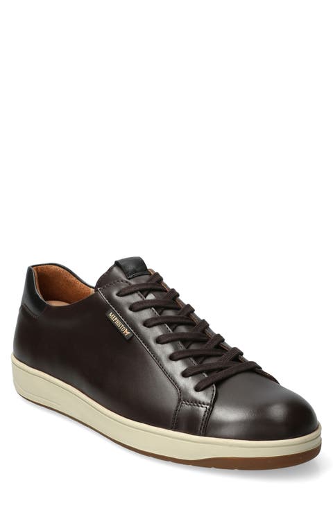 Hasko Low Top Sneaker (Men)