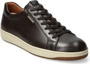 Mephisto Hasko Low Top Sneaker