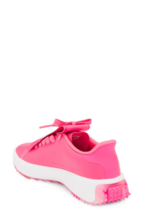 G/fore G.112 Golf Shoe In Multi