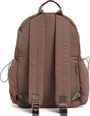 Everyday Active Backpack