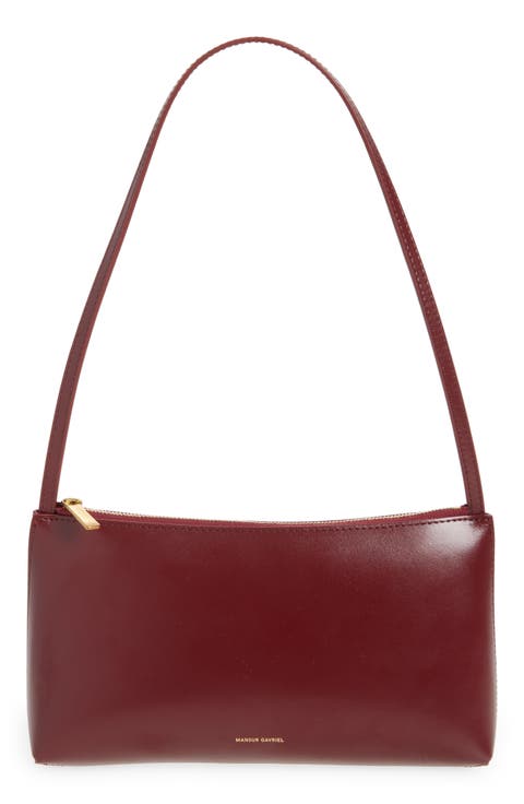 売れ筋商品|||アンナ フィールド シャツ レディース トップス Blouse - burgundy ウエスタンシャツ レディース シャツ レッド 赤 ネイビー 濃紺