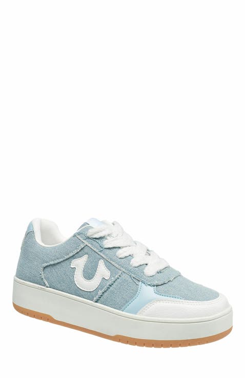 Shop True Religion Online | Nordstrom