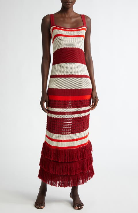 Women's Johanna Ortiz Dresses | Nordstrom Women's Johanna Ortiz Dresses | Nordstrom