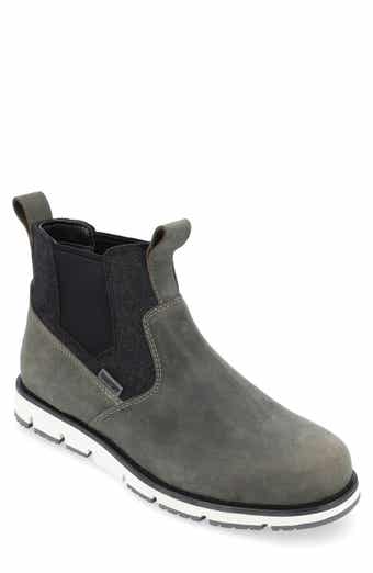 Hunter In/Out Puffer Lace-Up Boot (Men) | Nordstromrack Hunter In/Out Puffer Lace-Up Boot (Men) | Nordstromrack