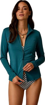 Carve Designs Lake Sunshirt